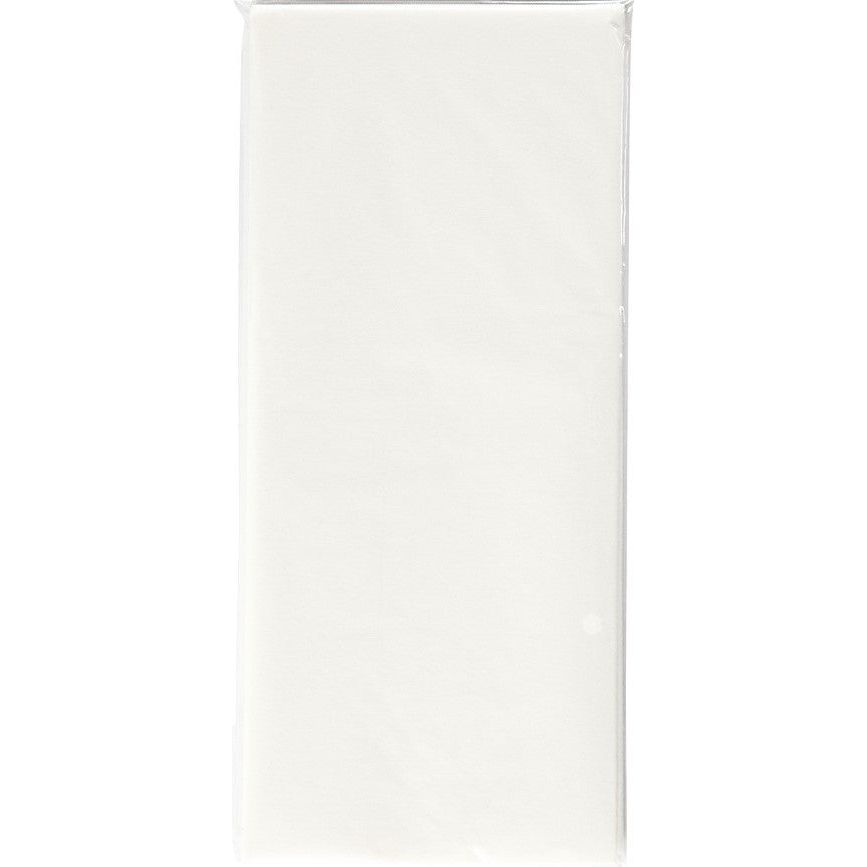 White Tissue Paper Pictura - Cardmore